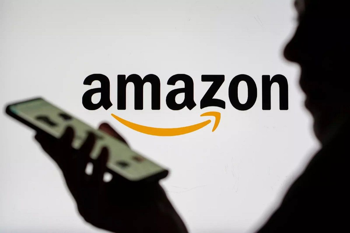 Amazon के सस्ते प्रोडक्ट पर नहीं देना पड़ेगा डिलिवरी चार्ज, अपनायें ये ट्रिक